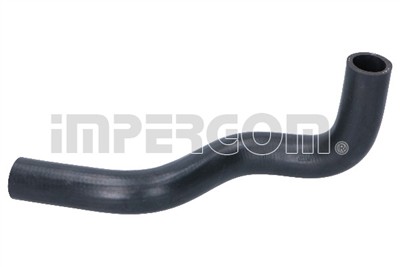 ORIGINAL IMPERIUM 227907 EAN: 8044683541964.