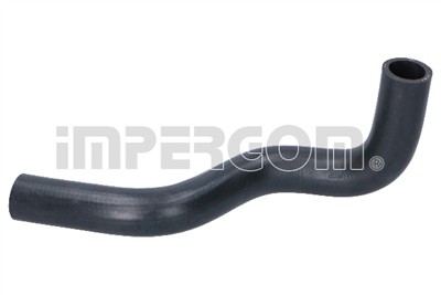 ORIGINAL IMPERIUM 227907 EAN: 8044683541964.