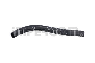 ORIGINAL IMPERIUM 228007 EAN: 8034594441071.