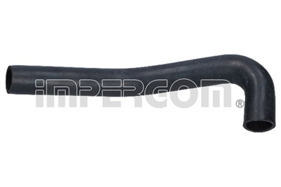 ORIGINAL IMPERIUM 228020 EAN: 8035344448579.