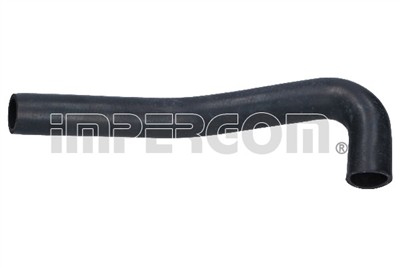 ORIGINAL IMPERIUM 228020 EAN: 8035344448579.