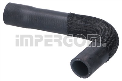 ORIGINAL IMPERIUM 228038 EAN: 8050053595666.