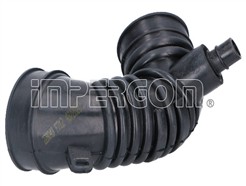 ORIGINAL IMPERIUM 228043