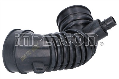 ORIGINAL IMPERIUM 228043 EAN: 8052829623429.
