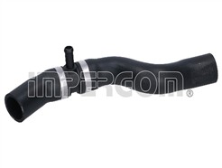 ORIGINAL IMPERIUM 228200