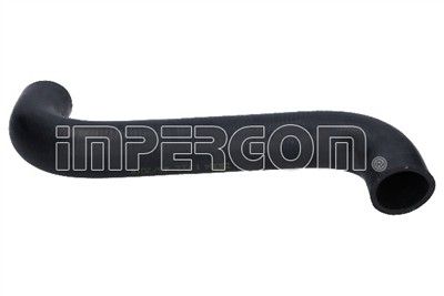 ORIGINAL IMPERIUM 228304 EAN: 8043753532666.