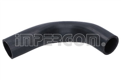 ORIGINAL IMPERIUM 228307 EAN: 8045475549885.
