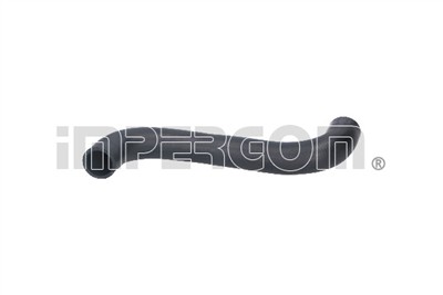 ORIGINAL IMPERIUM 228320 EAN: 8033989639635.