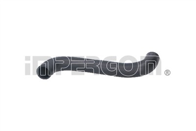 ORIGINAL IMPERIUM 228320 EAN: 8033989639635.