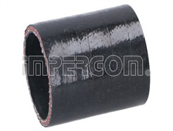 ORIGINAL IMPERIUM 229002