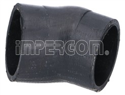 ORIGINAL IMPERIUM 229004