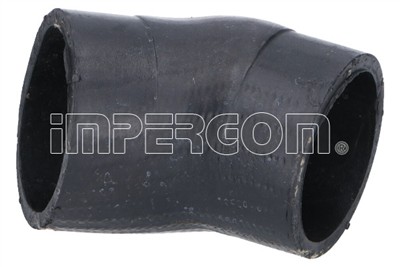 ORIGINAL IMPERIUM 229004 EAN: 8033989639772.