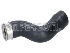 ORIGINAL IMPERIUM 229005