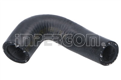 ORIGINAL IMPERIUM 229007 EAN: 8033989639833.