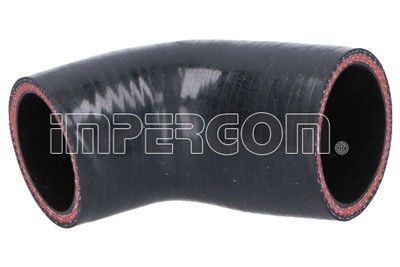 ORIGINAL IMPERIUM 229009 EAN: 8033989639871.