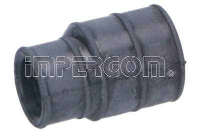 ORIGINAL IMPERIUM 229018