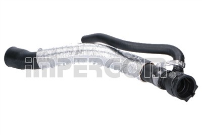 ORIGINAL IMPERIUM 229020 EAN: 8033989646480.