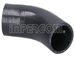 ORIGINAL IMPERIUM 229028