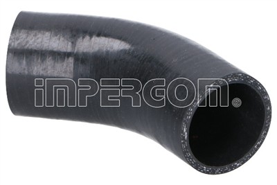 ORIGINAL IMPERIUM 229028 EAN: 8033989646640.