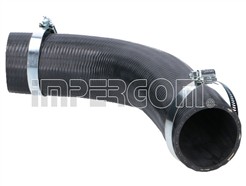 ORIGINAL IMPERIUM 229029