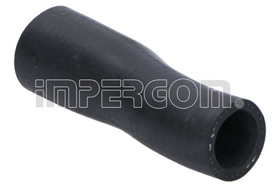 ORIGINAL IMPERIUM 229032 EAN: 8033989652948.