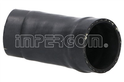 ORIGINAL IMPERIUM 229035 EAN: 8033989653006.