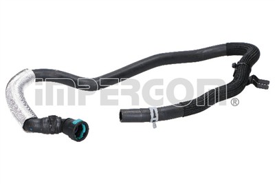 ORIGINAL IMPERIUM 230013 EAN: 8033989667881.