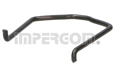 ORIGINAL IMPERIUM 230030 EAN: 8033989668222.