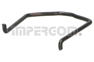 ORIGINAL IMPERIUM 230030 EAN: 8033989668222.