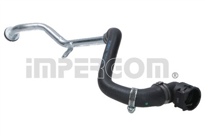 ORIGINAL IMPERIUM 230048 EAN: 8033989669205.