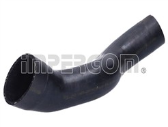 ORIGINAL IMPERIUM 230076
