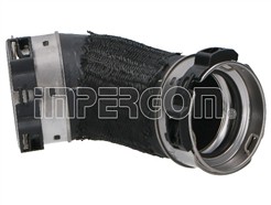 ORIGINAL IMPERIUM 230079