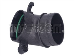 ORIGINAL IMPERIUM 230083