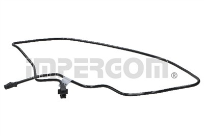 ORIGINAL IMPERIUM 230086 EAN: 8033989671444.