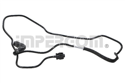 ORIGINAL IMPERIUM 230087 EAN: 8033989671468.
