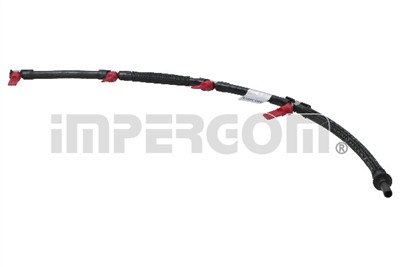 ORIGINAL IMPERIUM 230089 EAN: 8033989671505.