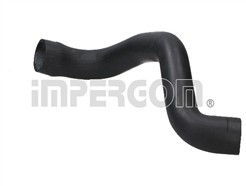 ORIGINAL IMPERIUM 230112