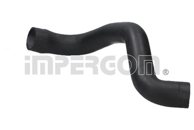 ORIGINAL IMPERIUM 230112 EAN: 8033989672328.
