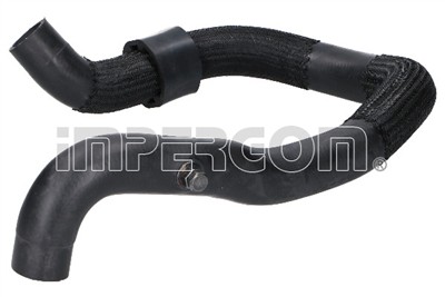 ORIGINAL IMPERIUM 230113 EAN: 8033989672823.