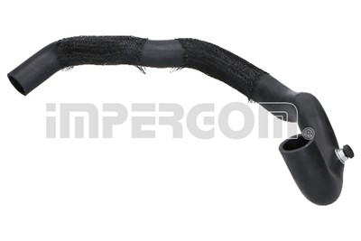 ORIGINAL IMPERIUM 230114 EAN: 8033989672847.