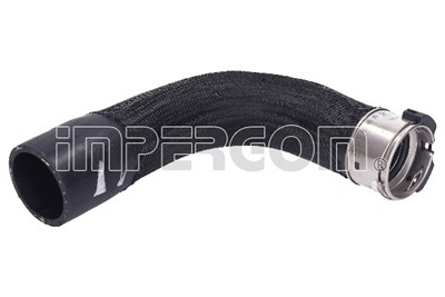 ORIGINAL IMPERIUM 230115 EAN: 8033989672861.