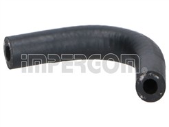 ORIGINAL IMPERIUM 230122