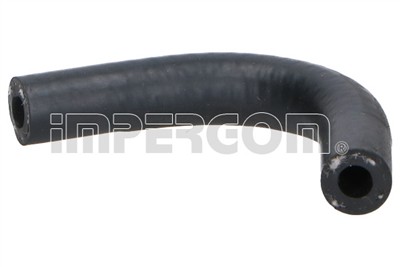 ORIGINAL IMPERIUM 230122 EAN: 8033989673004.