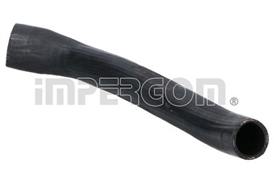 ORIGINAL IMPERIUM 230129 EAN: 8033989673141.