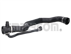 ORIGINAL IMPERIUM 230139