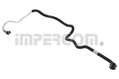 ORIGINAL IMPERIUM 230148 EAN: 8033989673523.