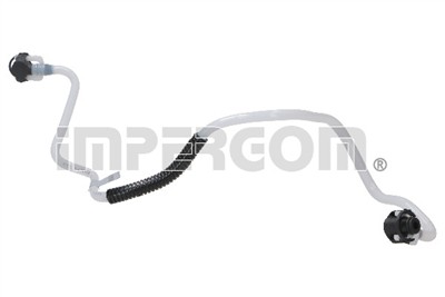ORIGINAL IMPERIUM 230149 EAN: 8033989673547.