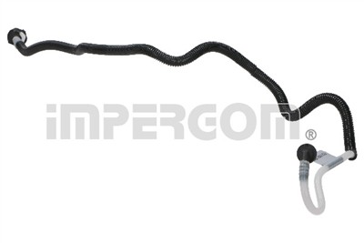 ORIGINAL IMPERIUM 230150 EAN: 8033989673561.