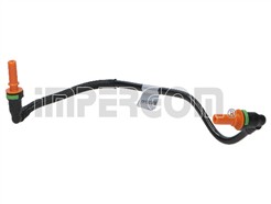 ORIGINAL IMPERIUM 230156