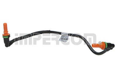 ORIGINAL IMPERIUM 230156 EAN: 8033989673684.